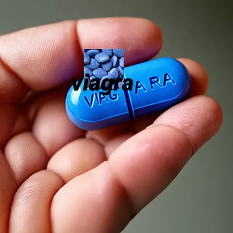 Comprar viagra en las palmas sin receta